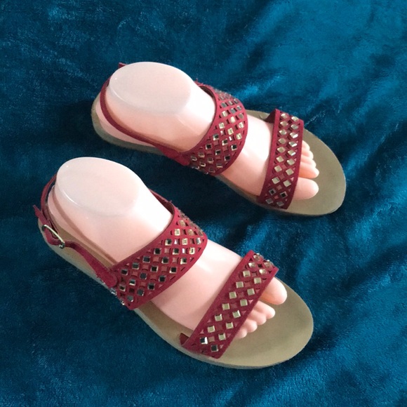 👡Sandals👡 - Picture 2 of 6